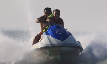 tour-jet-ski-tunisie