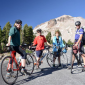 tour-velo-tunisie