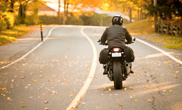 rent motobike tunisie