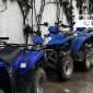 Activité Quad Carthage